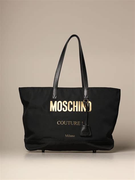 moschino bags outlet.